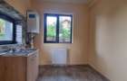 Duplex nou premium | Living generos | Mutare imediată - 5