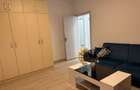 Apartament 2 camere Theodor Pallady | Balcon | Parcare subterana | 8 min metrou - 2