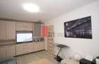 Vânzare apartament 2 camere - metrou Dristor- IOR - 5