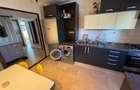 Apartament 65 mp, prima inchiriere, cartierul Plopilor! - 8