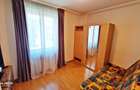 Centrul Civic, apartament cu 4 camere, 78mp+5mp balcon, 175000 euro - 14