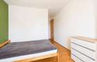Apartament 3 camere | Zona Olimpia - Stadion | Pet Friendly - 4