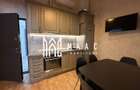 Apartament 2 camere | Etaj 1 | Renovat | Modern | Zona Garii - 5