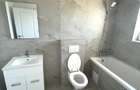 Asfalt, 3 Camere, Finalizat - 8