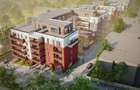 REA1025161 Apartament High End 2 camere I Design modern I Zona Barbu Vacarescu - 5