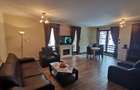 Apartament 3 camere,115mp,etaj 1,mobilat,utilat,Poiana Brasov. - 1