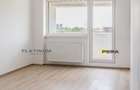 Studio Ansamblu Rezidential Platinum Residence Direct Dezvoltator - 10