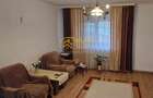 Apartament 2 camere decomandate, Zona Pacurari-Alpha Bank. - 4
