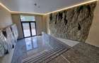 🔝 Penthouse 🌇Dezvoltator 0% comision 🏡 3 camere 🚇 Metrou Mihai Bravu - 4