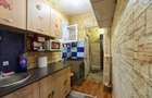 Apartament de 2 camere Pitești zona Piață Razboeni! - 6