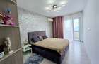 Apartament 2 Camere Green Lake Residence, Dobroești Fundeni - 18