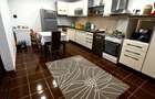 Vila Valea Adinca cod 156111 - 1