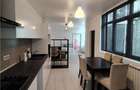 Apartament 2 camere cu terasa - 16