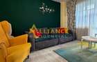 APARTAMENT 3 CAMERE -101 MP - 1