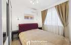 Apartament 3 Camere elegant, la casă – prima închiriere,  Dumbrăvița - 12