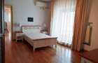 Penthouse langa parcul Gradina Icoanei - 12