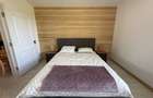 Cabana 2 dormitoare | 65 mp | Varfu Dealului | 76500 EUR - 8
