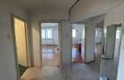 Decomandat Apartament 2 camere Brancoveanu Nitu Vasile - 5