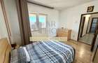 Apartament 2 camere, 2 balcoane, in Ploiesti, zona Catedrala - 10