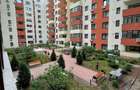 Apartament 2 camere | Aviatiei - Metropolitan Residence | Centrala proprie - 9