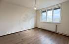 Apartament decomandat 2 camere Etaj IV Carei - Eliberarii Nr.8 - Renovat 2025 - 9