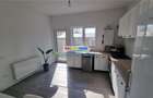 Chitila Zona Islaz Scoala Noua Vila P+1 SU 113 mp Teren 365 mp - 12
