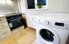 3 camere modern, loc de parcare, pet friendly, Titan - 6