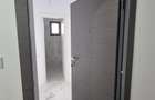 AP. 3CAM DECOMANDAT IN BLOC P+3 / PROIECT IN CONSTRUCTIE.PALLADY! - 7