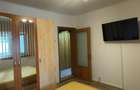 APARTAMENT 3 CAMERE | INEL 2 | TERMEN LUNG - 6