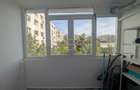2 camere, 5/8, anvelopat-Crangasi-Str Vintila Mihailescu - 9