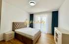 Apartament superb | 3 cam | ID: 1184 - 5