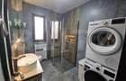Apartament 3 camere, Valea Lupului – complex rezidențial, premium, pod + boxa - 11
