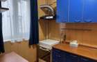 AP. 2 CAMERE-IANCULUI, BLOC REABILITAT, BUCATARIE INCHISA, MOBILAT - 3