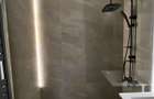 apartament 2 camere Timpuri Noi - 7