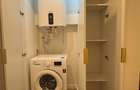 Apartament 2 camere Stefan cel Mare, TOTUL NOU, la 3 minute de metrou - 15