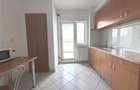 Apartament 2 camere, decomandat, 60 mp, garaj subteran, Zorilor  - 1