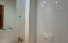 NewTown Residence - Dristor - Loc parcare - 13