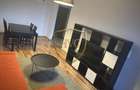 Apartament cu 2 camere | Centrala proprie | Loc de parcare - 2