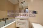 INCHIRIERE 2 CAMERE | ROVERE EXCLUSIVE CONCEPT | EROU IANCU NICOLAE | - 10