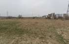 Teren 500mp Navodari Mamaia Nord - 2