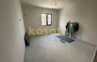 Casă Duplex 🏡 | Bragadiru 📍 | 4 Camere | 3 Dormitoare 🛏️ | P+1+M - 12