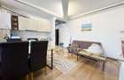 Apartament 2 camere de vanzare, 40mp utili, pozitie excelenta, Braytim - 2