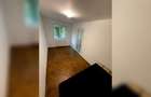 Vanzare Apartament 2 camere Zona Nord Etaj 1 - 4