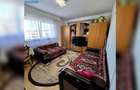 FARA COMISION! 2 camere, decomandat, zona FSEGA, IULIUS MALL - 1