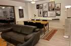 Apartament 4 Camere Alba Iulia | 2 Balcoane | Loc de parcare | Centrala Imobil - 3