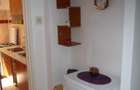 Apartament 2 camere Drumul Taberei Zona Favorit Balcon Verdeata - 6