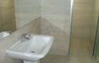 REC0001741 Spatiu Comercial Piata Victoriei - Titulescu - 15