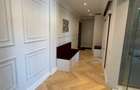 INCHIRIEZ APARTAMENT DE LUX CALEA DUMBRAVII - 3