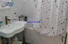 Apartament 3 camere - 11