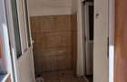 Apartament situat in zona Peninsula, ideal birouri. - 15